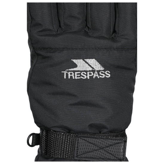 Trespass Παιδικά γάντια ski Trespass Παιδικά γάντια ski